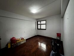 Blk 38 East Payoh Spring (Toa Payoh), HDB 3 Rooms #572253801